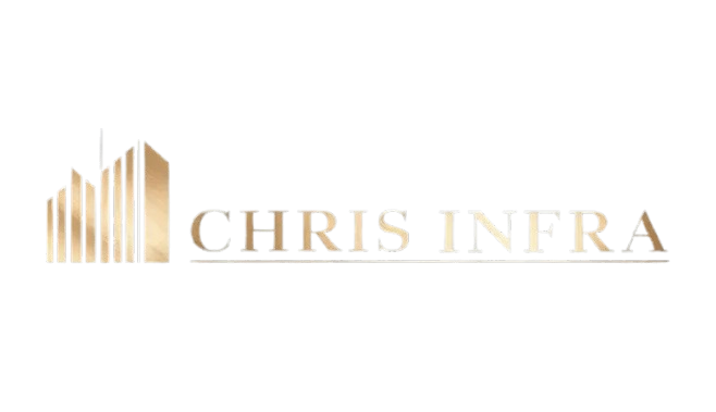 Leading Construction Company in Nagercoil | Chris Infra